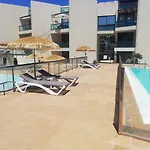Ma Estates Denebola 1 Appartement Cotillo