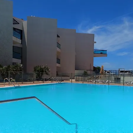Ma Estates Denebola 1 Apartment *