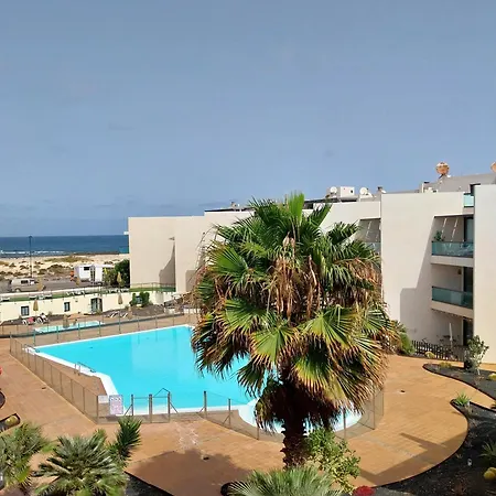 Apartment Ma Estates Denebola 1 El Cotillo (Fuerteventura)