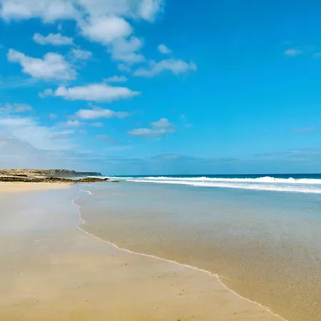 Ma Estates Denébola 1 * Cotillo