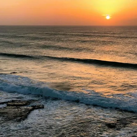 Ma Estates Denébola 1