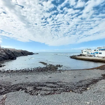 Appartement Ma Estates Denébola 1