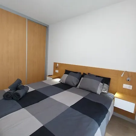 Ma Estates Denébola 1 Cotillo