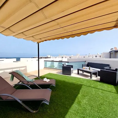 Ma Estates Denébola 1