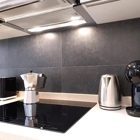 Ma Estates Denébola 1